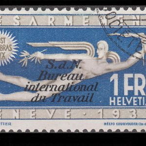 Zwi 1932 bit 37 (1)